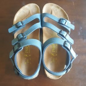 Birkenstock Papillio